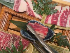 -缘·金家烤鳗鱼(西塔总店)