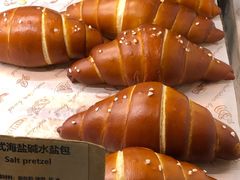 海盐碱水盐包-GAONNURI加温努力(马场店)