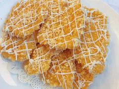 -千岛湖鱼味馆(十字街总店)