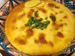 -小土豆北方菜馆(文慧园店)