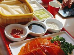 -伙靠·江浙菜(田林路店)