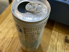 -李先生的首尔小馆(松江启源广场店)