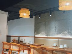 -海云台韩式汤饭·13年匠心韩料(南山店)