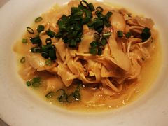 -荣小馆(临海世纪花城店)