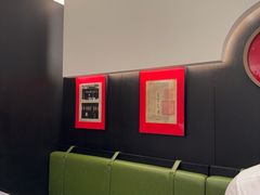 -奇芳阁·百年清真南京菜(夫子庙店)