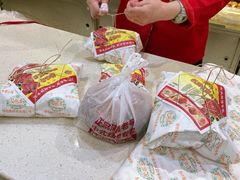 -芦庄子桂顺斋(和平路总店)