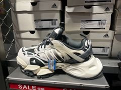 -五环Outlets(高新工厂店)