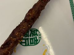 -华天延吉餐厅(西四总店)