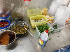 -廖记汆汤(东亭路店)