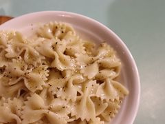 -sugarman espresso素饮糖人高新咖啡工厂