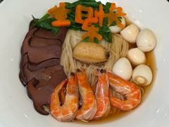 -锦府盐帮·私宴(赛特店)