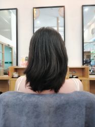 -章光101防脱养发荟