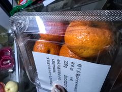 -鲜丰水果(大武汉1911店)