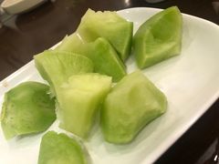 -羊守一(九棵树店)