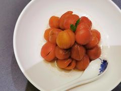 -徽州小镇(高新店)