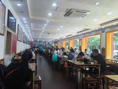 -惠丰源烩面馆(经七路店)