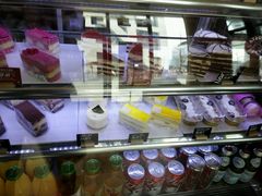 -COSTA COFFEE(成都来福士店)