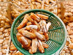 -韩盛·盛江山自助料理(中街大悦城黑金店)