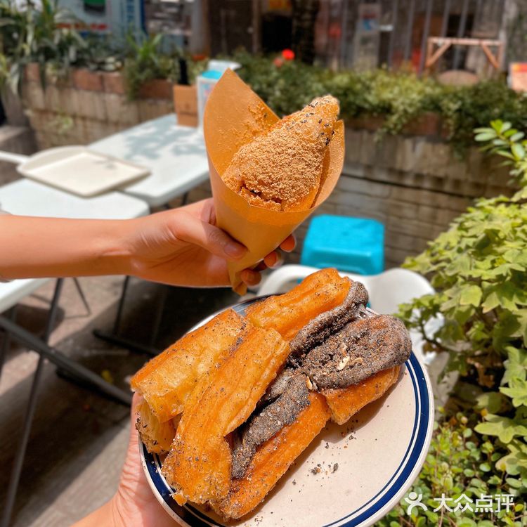 旅游攻略🌶️打卡重庆三天两夜游