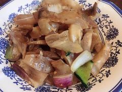 -老三羊汤【北兴隆街店】