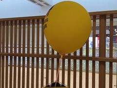 -老娘舅(苏州中心大道西大润发店)