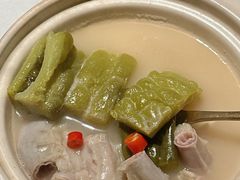 -炳胜私厨(中达旗舰店)