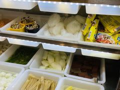 -铭记蛙小仙·活蛙畅享(CBD万达广场店)