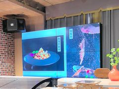 -额尔敦牛厨师铜板烧