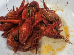 -四妹餐厅(玫瑰街店)