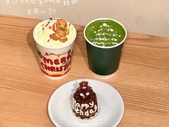 -沛家·西餐Brunch·直火料理