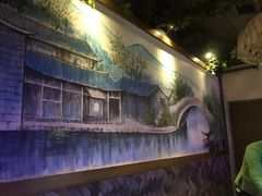 -周渝食惦酸菜鱼(青浦店)
