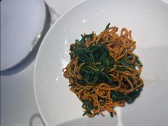 -阿里疆Alijiang·丝路美食·异域风情·清真(长楹天街店)