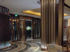 -艺水间水汇