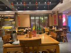 -渔乡米香·剁椒鱼头(四方坪店)
