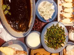-小铫鸡汤