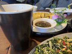 -玖鲜小笼(中山广场店)