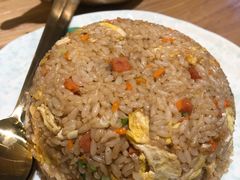 -河坝강뚝烧烤专门店(旗舰店)