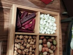 -百年神厨·地道川菜(清江西路店)