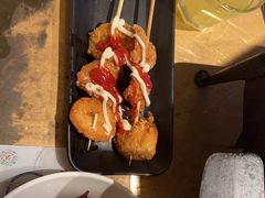 -炉鱼(萧山万象汇店)