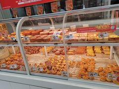 -味多美蛋糕(六里桥店)