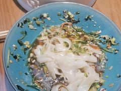 -胡氏大盘鸡新疆菜(石岗店)
