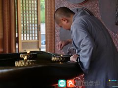 -溪口-滕头旅游景区