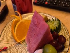 -浅深Cheersum(曹杨店)