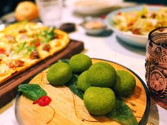 -上岛咖啡(大德店)