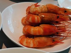 -屋里厢上海菜馆