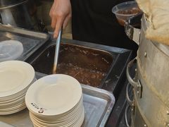 -姚记炒肝店(鼓楼店)