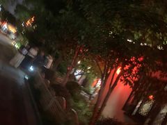 -苏城小院·园林精致苏州菜(斜塘老街店)