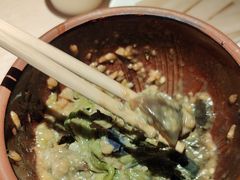 -鱼酷活鱼烤鱼(人信汇商场店)