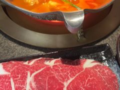 -湊湊火锅·茶憩(皇姑万象汇店)