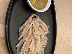 -唐廊烤鸭店(工体店)